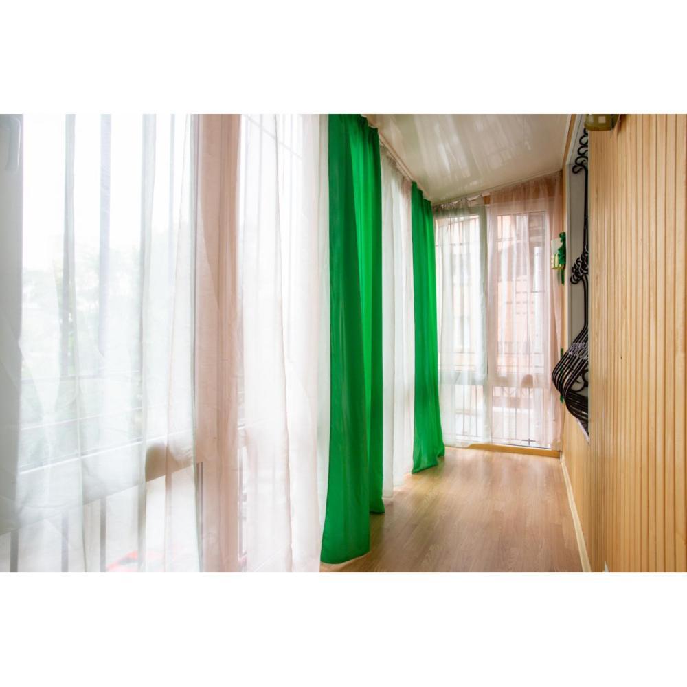 Бакулина 14 Appartement Charkov Buitenkant foto